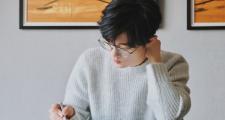 开云下载-戈贝尔节奏掌控，欧冠半决赛之夜的战术交响曲
