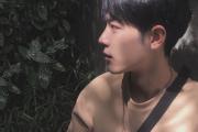开云体育入口-2026世界杯D组惊天逆转，乌拉圭力斩法国，三笘薰致命一击写就亚洲传奇