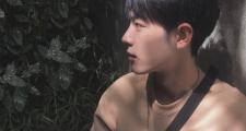 开云体育入口-2026世界杯D组惊天逆转，乌拉圭力斩法国，三笘薰致命一击写就亚洲传奇