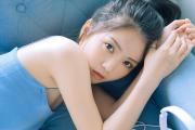 开云APP-德容统领中场风暴，厄瓜多尔大胜奥地利挺进2026世界杯八强