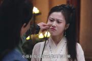 开云体育平台APP-惊天冷门！莱万独造四球，保加利亚4-1血洗葡萄牙震撼2026世界杯