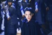 开云体育平台APP-2026世界杯E组强强对话，阿联酋压制印度，萨内闪耀全场，默契配合铸就经典之战