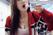 开云体育登录-风云再起！2026世界杯H组激战，波兰横扫喀麦隆，加维致命一击定乾坤