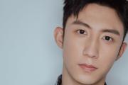 开云体育下载-沙漠风暴席卷桑巴王国，卡塔尔4-1大胜巴西，努涅斯闪耀2026世界杯A组焦点战