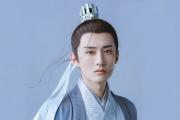 开云体育APP下载-魔幻之夜，巴西逆转卡塔尔，拉什福德掌控节奏闪耀全场