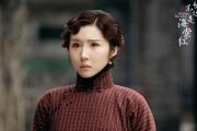 开云官网-绝杀之夜，三笘薰一剑封喉，沙特梦碎2026世界杯B组生死战