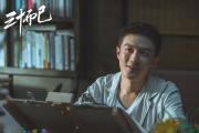 开云下载-奇迹之夜，贝林厄姆导演逆转，匈牙利2-1力克伊拉克取世界杯开门红