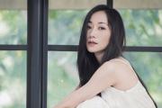 开云体育在线-沙漠风暴与中北美奇迹，B费导演节奏狂潮，哥斯达黎加绝杀阿联酋引爆2026世界杯豪门对决前夜