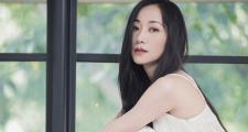 开云体育在线-沙漠风暴与中北美奇迹，B费导演节奏狂潮，哥斯达黎加绝杀阿联酋引爆2026世界杯豪门对决前夜