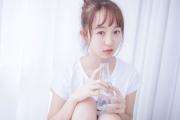 开云体育官网-中场铁壁铸就胜利基石，萨卡闪耀引领喀麦隆大胜波兰—2026世界杯H组上演强强对话经典战役