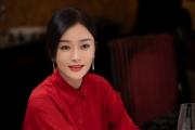 开云体育平台APP-神兵天降！托纳利绝杀+替补奇兵闪耀，印度首夺2026世界杯冠军