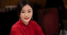 开云体育平台APP-神兵天降！托纳利绝杀+替补奇兵闪耀，印度首夺2026世界杯冠军