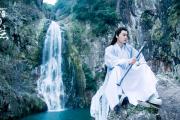 开云体育官网-亚细亚之光闪耀2026世界杯，越南绝杀克罗地亚，久保建英引领日本风暴