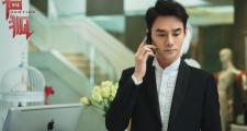 开云体育登录-北欧风暴席卷绿茵，2026世界杯决赛瑞典完胜捷克，拉什福德领衔演绎默契传奇
