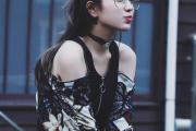 开云APP-桑巴重生，武士折戟，2026世界杯A组焦点战，巴西力克越南，三笘薰主导的战术风暴