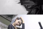 开云体育平台APP-高卢雄鸡折戟华沙，波兰铁骑踏碎法兰西，罗德里戈导演2026世界杯四分之一惊天战
