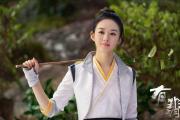 开云体育-莱万独造三球，波兰逆转荷兰点燃2026世界杯H组激情