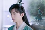 开云体育下载-东瀛武士的致命一击，罗德里戈绝杀捷克，日本队彰显进攻端爆发的恐怖火力