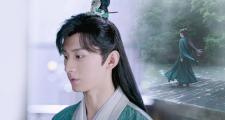 开云体育下载-东瀛武士的致命一击，罗德里戈绝杀捷克，日本队彰显进攻端爆发的恐怖火力