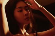 开云体育入口-红白狂潮席卷绿茵，匈牙利碾压伊拉克，佩德里导演F组焦点战