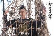 开云体育中国-闪电一击定乾坤，乌兹别克斯坦快反制胜，德布劳内绝杀挪威