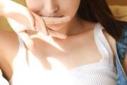 开云体育入口-北欧战车碾压东欧白鹰，内马尔独舞难救主—2026世界杯F组上演冰与火之歌