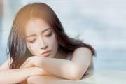 开云官网-姆巴佩独中两元，法国碾压匈牙利挺进四强—2026世界杯四分之一关键战全景纪实