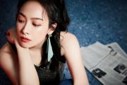 开云体育平台APP-2026世界杯C组焦点战，芬兰爆冷大胜伊朗，孙兴慜独造三球主导比赛