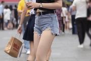 开云体育入口-王者归来，德容统率智利军，关键战克敌制胜斯洛伐克