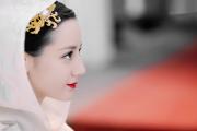 开云下载-蓝白与红白之外的第三极，格列兹曼如何定义2026世界杯F组焦点战