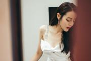 开云下载-南澳风暴，2026世界杯E组生死战，澳大利亚惊天逆转克罗地亚，梅西独造三球封神