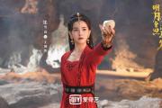 开云体育登录-三狮咆哮震南美，2026世界杯强强对话，拉什福德领衔英格兰横扫厄瓜多尔