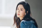开云体育官网-高原雄鹰啸傲天河，墨西哥主场压制瑞士，格列兹曼导演2026世界杯出线生死战