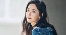 开云体育官网-高原雄鹰啸傲天河，墨西哥主场压制瑞士，格列兹曼导演2026世界杯出线生死战