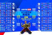 开云体育入口-北欧雄鹰折戟两河，阿诺德一剑封喉，挪威1-0伊拉克取开门红