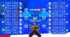 开云体育入口-北欧雄鹰折戟两河，阿诺德一剑封喉，挪威1-0伊拉克取开门红