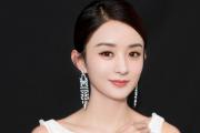 开云体育app-2026世界杯黑马之战关键战，加拿大横扫斯洛伐克，卢卡库带队逆转翻盘