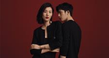 开云体育在线-北欧海盗的钢铁防线，丹麦如何压制乌拉圭，苏亚雷斯独木难支
