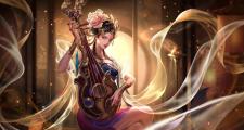 开云体育下载-奇迹之夜，泰国绝杀加纳，萨卡主宰2026世界杯H组焦点战