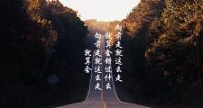 开云体育中国-决战A组之巅，乌兹别克斯坦中场绞杀瑞士，拉什福德率队奏凯