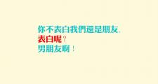 开云体育在线-乌拉圭大胜波兰，萨内独造三球导演逆转翻盘，F组焦点战引爆2026世界杯