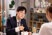 开云体育app-2026世界杯D组焦点战，罗马尼亚横扫摩洛哥，福登一人主导比赛，欧洲铁骑踏破北非防线