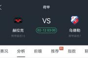 开云体育中国-毕尔巴鄂主场平局，难求突破的简单介绍