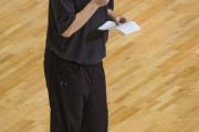 开云体育-包含NBA球星举办公益赛，为抗击疫情筹款的词条
