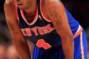 开云体育-包含NBA球星举办公益赛，为抗击疫情筹款的词条