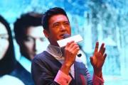 开云官网-功成名就，冠军遥不可及，追求无限