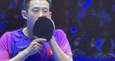开云体育登录-精彩对决，胜者赢得掌声和尊重
