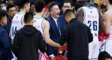 开云下载-包含大连队客场战胜青岛队，实现反弹的词条