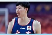 开云体育中国-辽宁男篮客场惜败江苏遭遇两连败的简单介绍