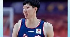 开云体育中国-辽宁男篮客场惜败江苏遭遇两连败的简单介绍